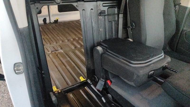 Citroën Berlingo Berlingo BlueHDi 100 S&S Van M Club