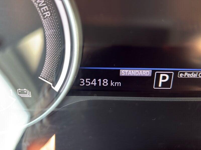 Nissan Juke Juke 1.6 hev N-Connecta