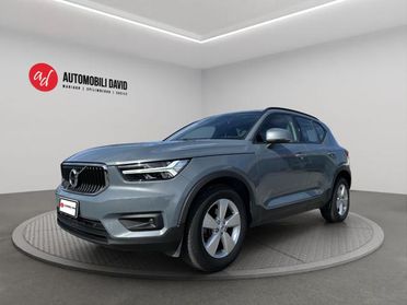 VOLVO XC40 D3 Geartronic Business