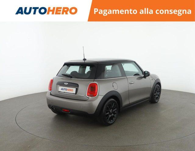 MINI Cooper 1.5 Cooper
