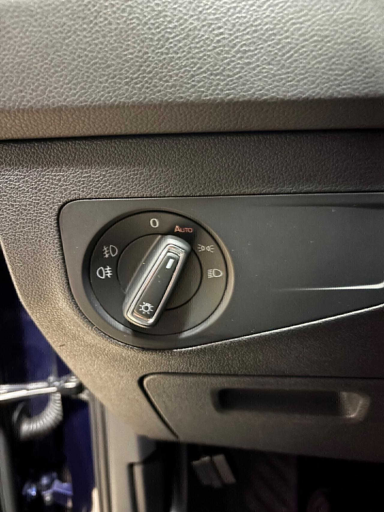 Volkswagen Tiguan 2.0 TDI DSG ** SPORT 4MOTION BMT