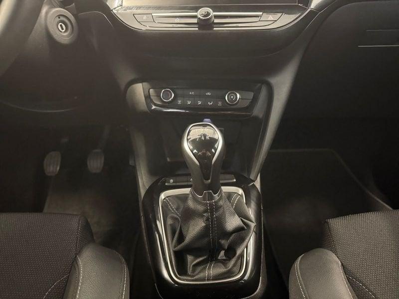 Opel Corsa 1.2 GS s&s 75cv