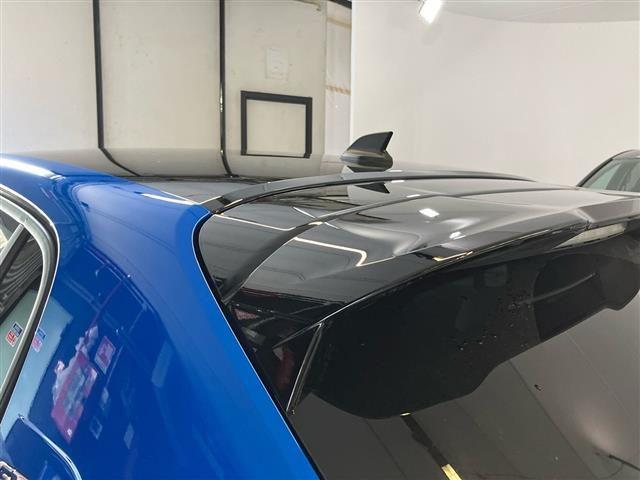 PEUGEOT 208 5 Porte 1.2 PureTech GT Line EAT S&S