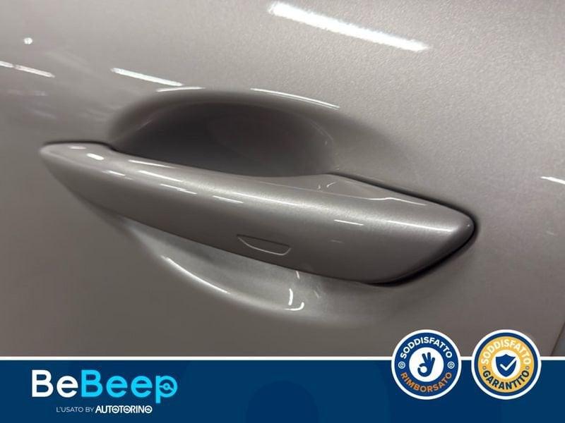 Mazda CX-30 2.0 M-HYBRID EXECUTIVE APPEARANCE PACK 2WD 1