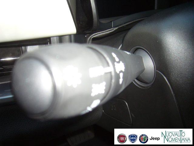FIAT 600 Hybrid 110CV DCT6 MHEV La Prima NAVI / TELECAMERA