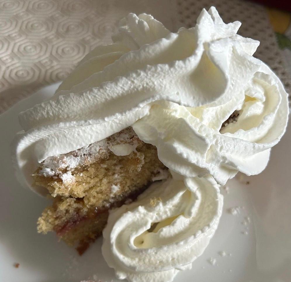 Mercedes-benz SLK 230 cat Kompressor aut.