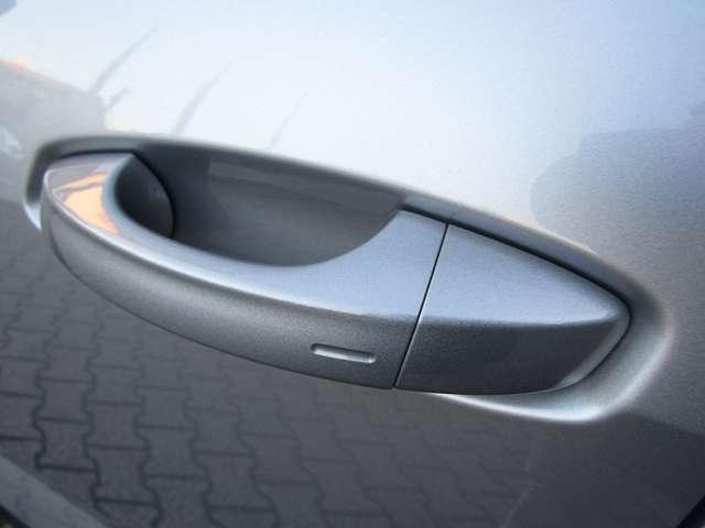 Audi Q3 SPB 35 TFSI 150CV CAMBIO AUTO,CERCHI 17,AZIENDALE