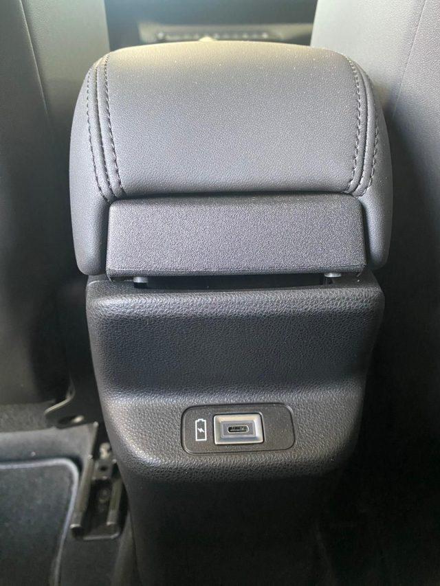 JEEP Avenger 1.2 Turbo Altitude