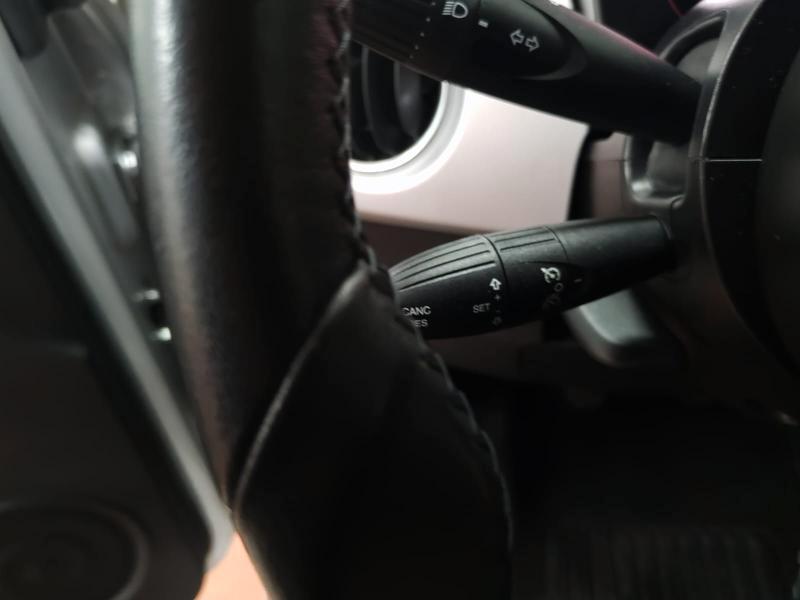 Fiat 500C 1.0 hybrid Connect s 70cv RARO ABBINAMENTO