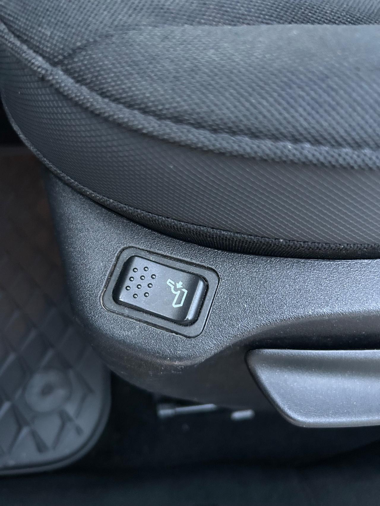 Jeep Renegade 1.6 Mjt 120 CV 2015 Navigatore