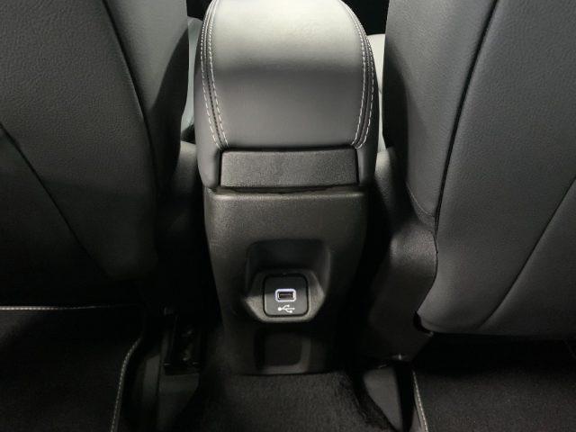 JEEP Renegade 1.6 Mjt STRAFULL Limited + Navigatore