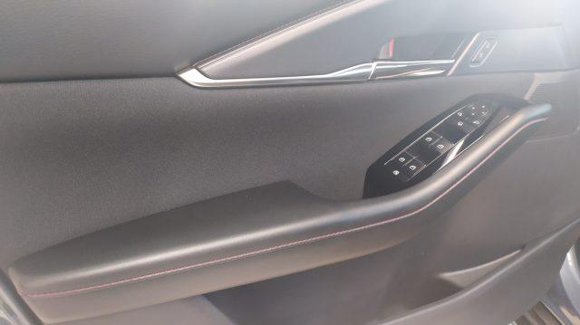 MAZDA CX-30 2024 150cv Hybrid Homura AT
