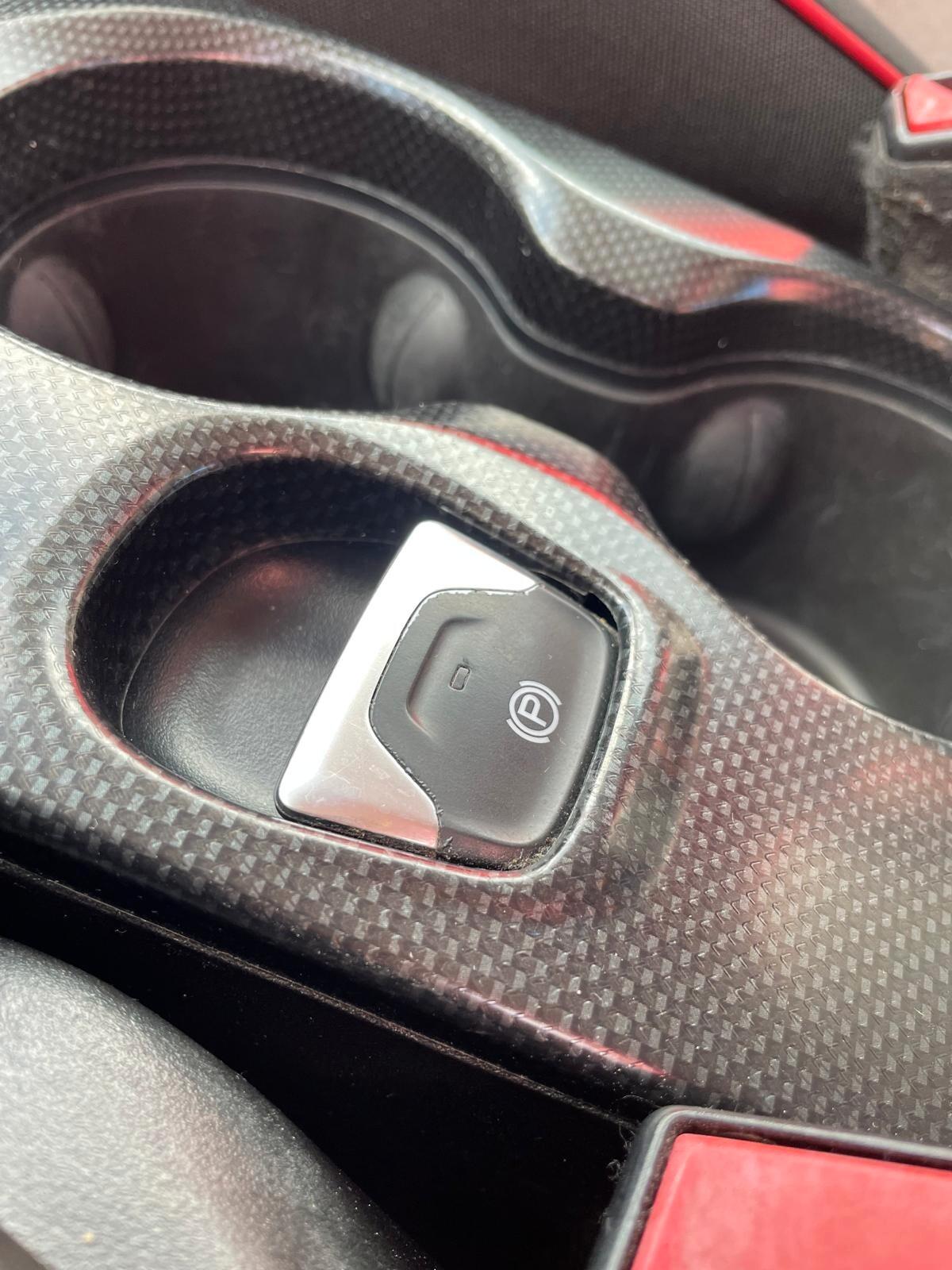 Fiat 500X 1.3 MultiJet 95 CV Pop Star