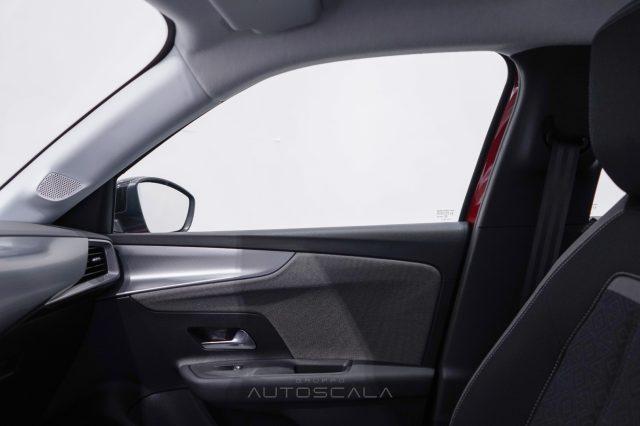 OPEL Mokka 1.2 100cv Turbo Edition