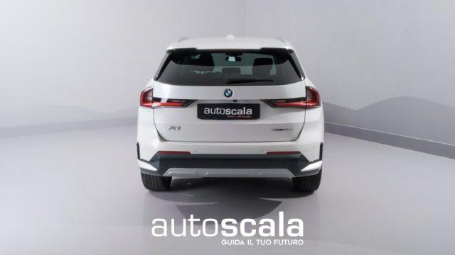 BMW X1 sDrive 18d xLine