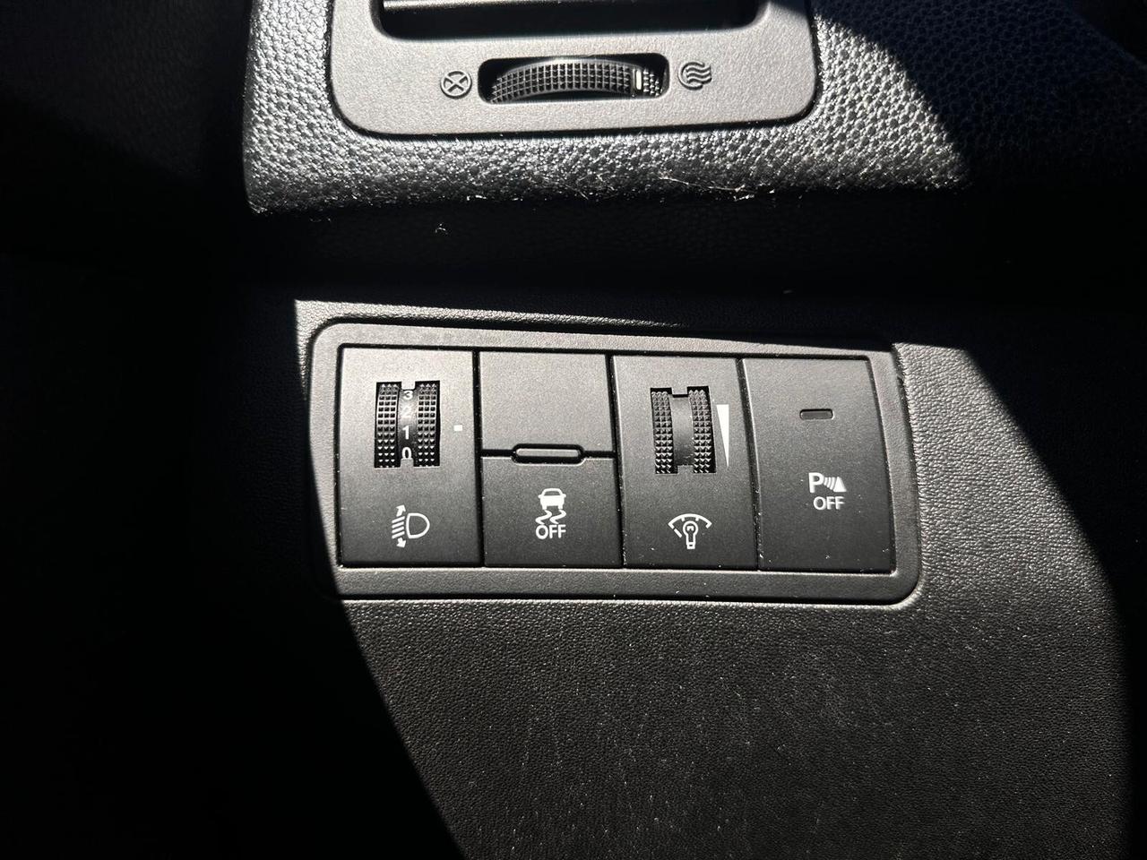 Hyundai iX20 1.4 90 CV Comfort GPL