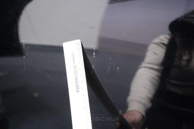 PEUGEOT 308 BlueHDi 130 S&S EAT8 Allure