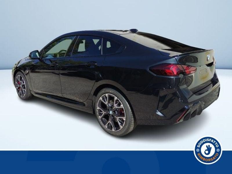 BMW Serie 2 G.C. Serie 2 Gran Coupé 218d M Sport Pro