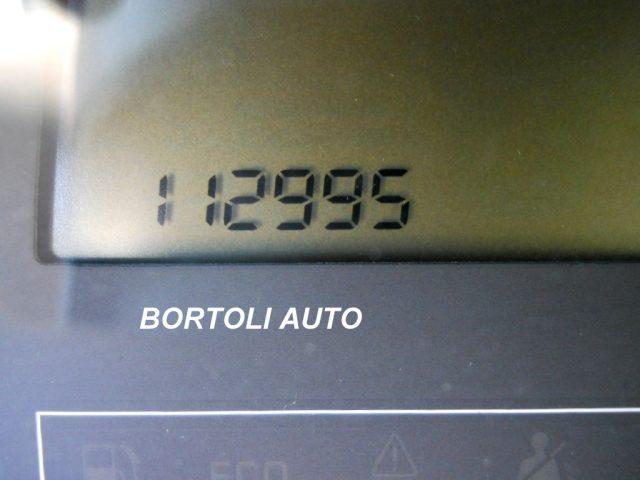 CITROEN C3 1.4 METANO 112.000 KM IDEAL ECO ENERGY M