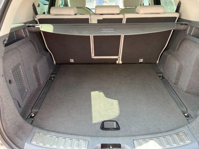LAND ROVER Discovery Sport 2.0 TD4 150 CV Auto Ed. Premium HSE