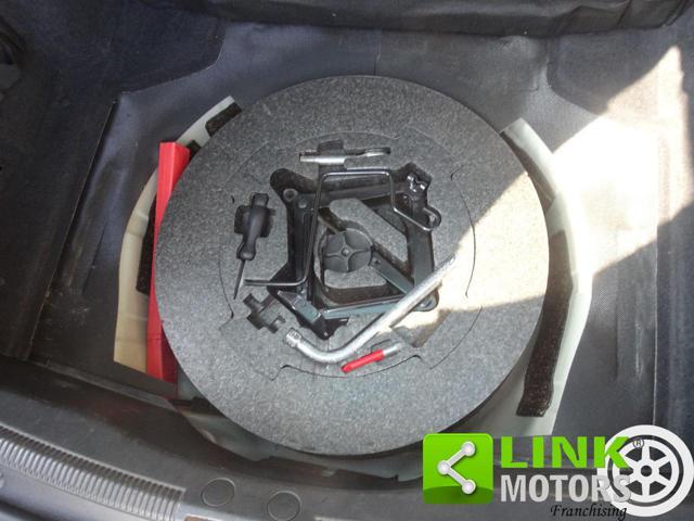 ALFA ROMEO 159 1750 TBi Sportwagon Distinctive