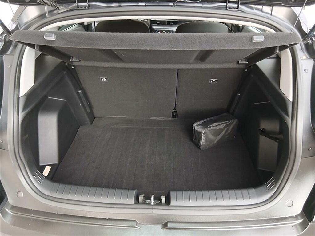 Hyundai Bayon 1.2 Xline Led Pack