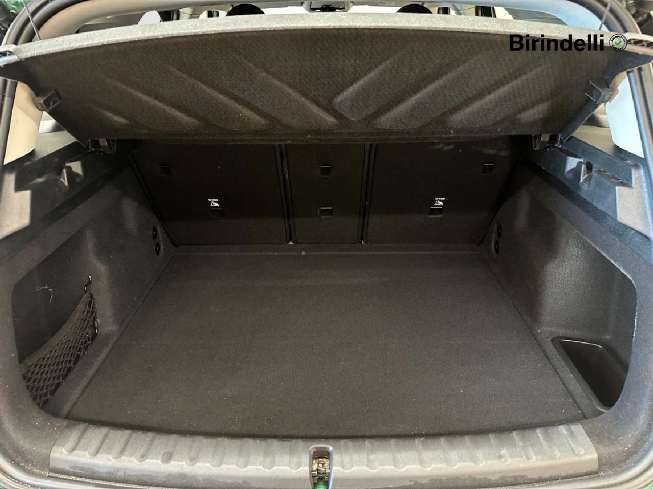 MINI Mini Countrym.(U25) - Mini Countryman D Classic