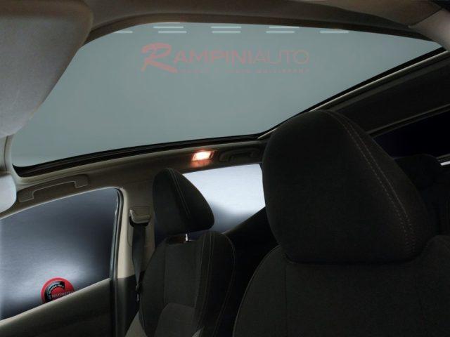 NISSAN Qashqai 1.6 dCi 2WD N-Connecta Pronta Consegna