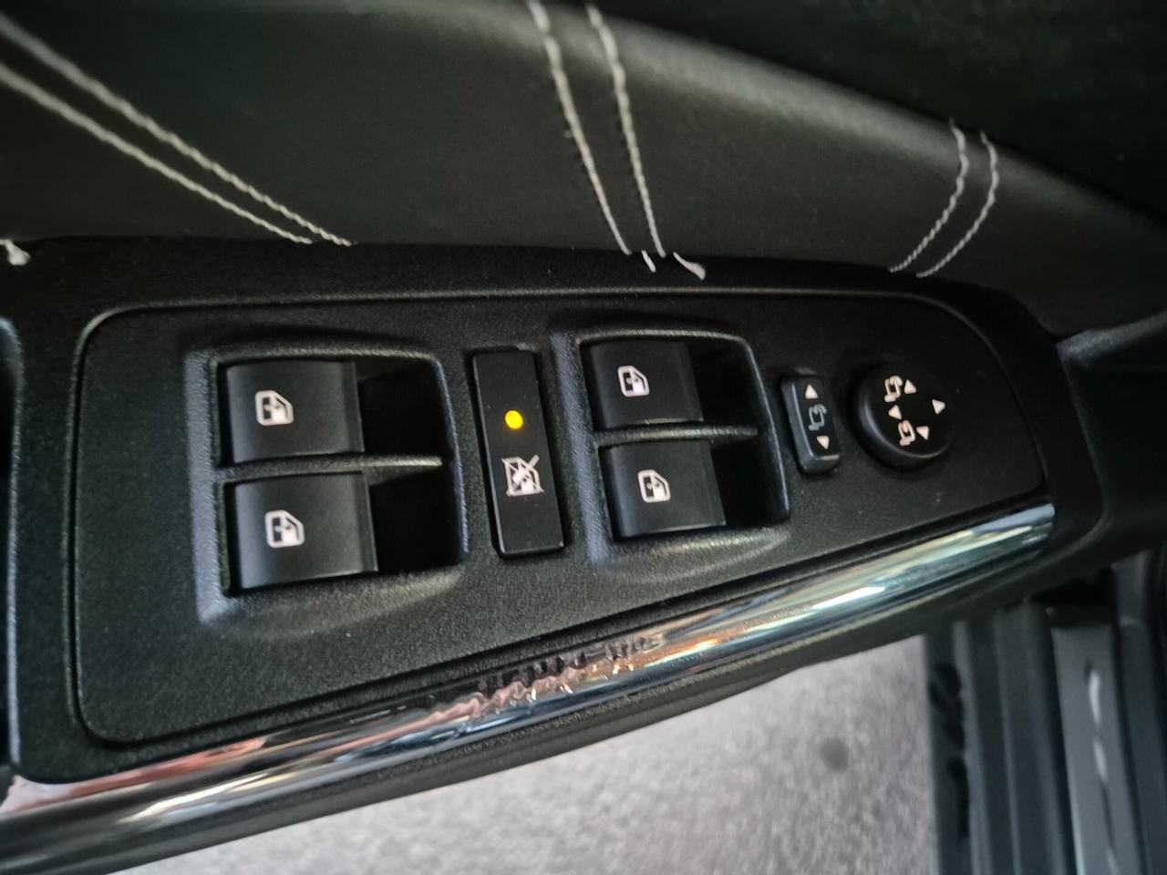 LANCIA DELTA 1.6 M.JET NUOVISSIMA DI TUTTO 2010