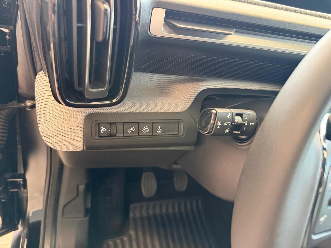 Citroen C3 Turbo 100 Max PREZZO REALE