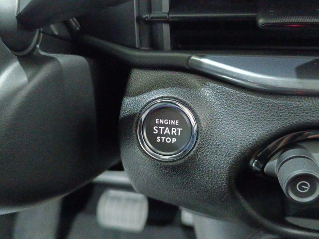 FIAT 600 Hybrid 110 CV DCT MHEV Business