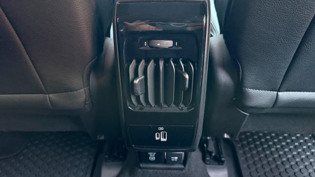 JEEP Compass 1.3T4 PHEV 240CV S AUTO 4xe*C.L.19*4CAM*CARPLAY