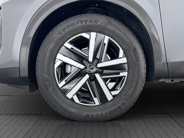PEUGEOT 2008 2008 PureTech 100 S&S Active