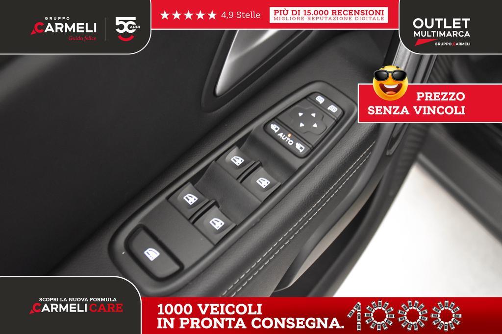 Dacia Duster 1.0 TCe GPL Journey UP 4x2