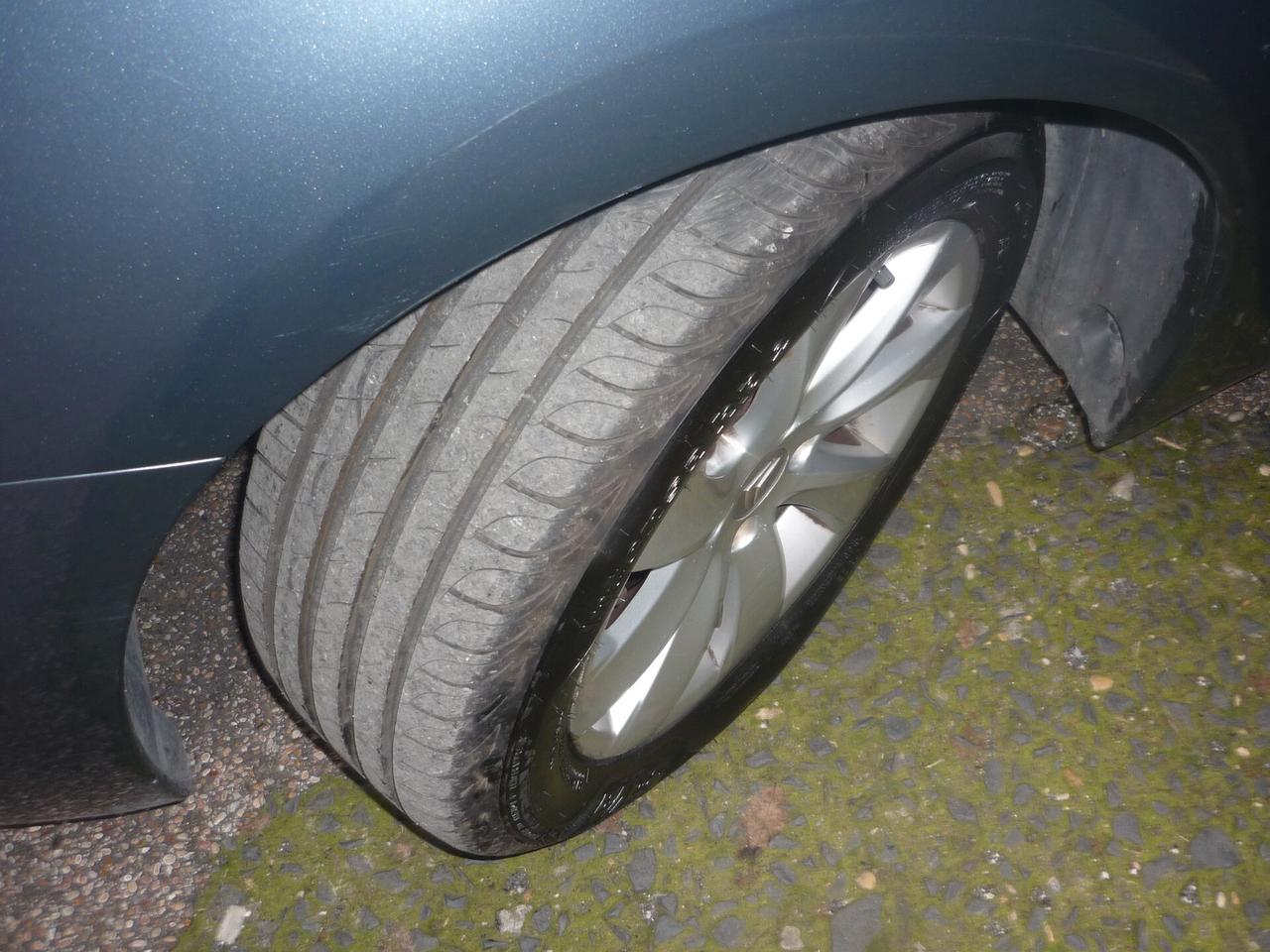 Citroen C4 Grand Picasso 2.0 HDi 138 FAP aut. Exclusive Style