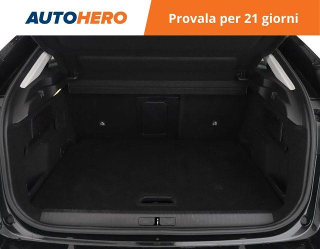 CITROEN C4 PureTech 130 S&S Shine