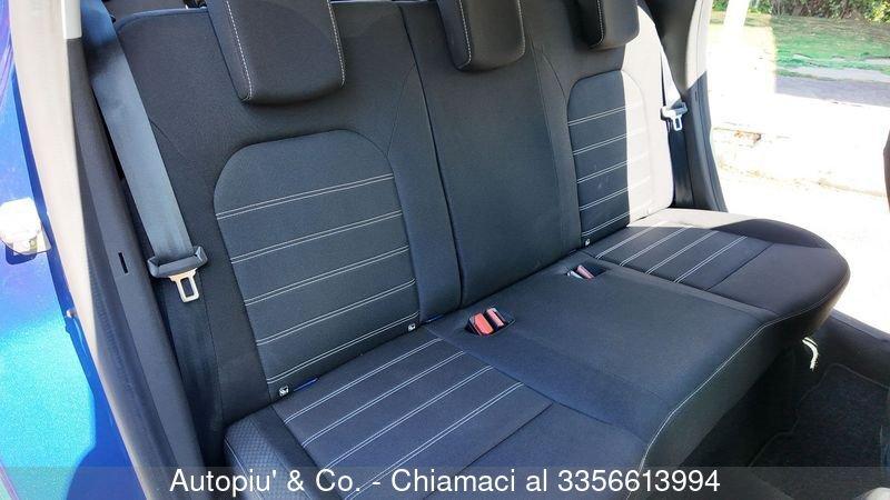 Dacia Duster Duster 1.0 TCe GPL SOLI 32.000 KM Expression