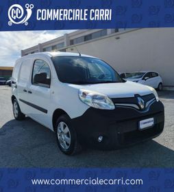 RENAULT KANGOO 1.5 DCI FURGONE 75CV- 2019