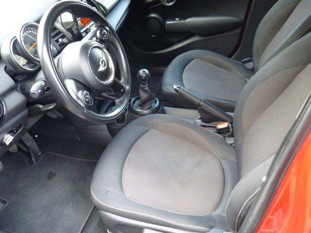 MINI Cooper 1.5 5 porte