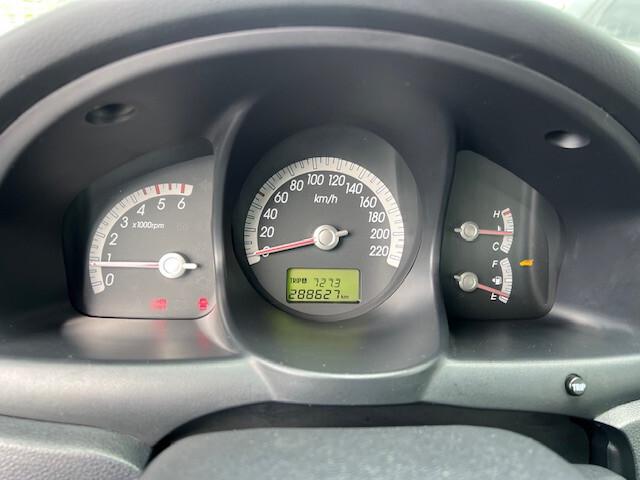 Kia Sportage 2.0 CRDI VGT 140CV Active