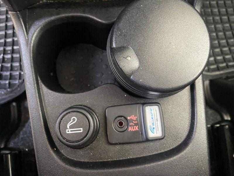 FIAT Panda Panda 0.9 TwinAir Turbo Natural Power Lounge TUA DA 90,00 EURO AL MESE METANO CASA MADRE