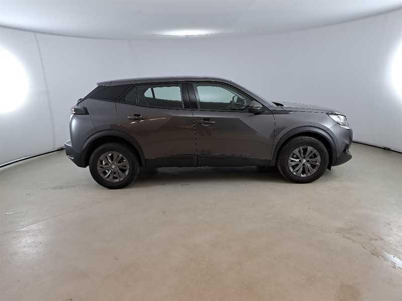 PEUGEOT 2008 PureTech 130 Active Pack S/S