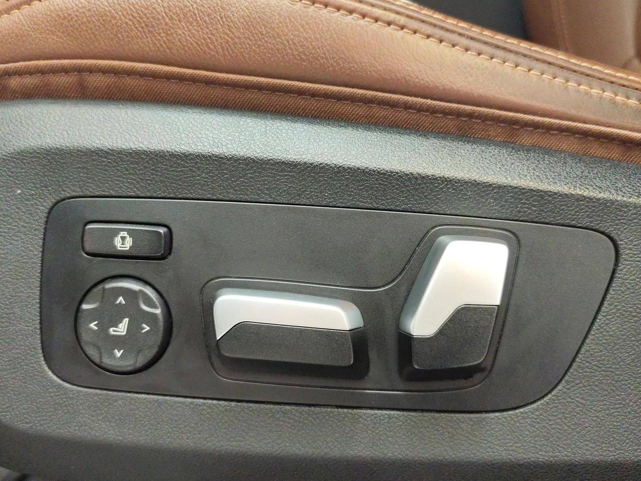 BMW X6 xDrive30d 48V MSport