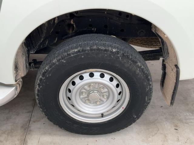 MITSUBISHI L200 2.4 DI-D/154CV Double Cab