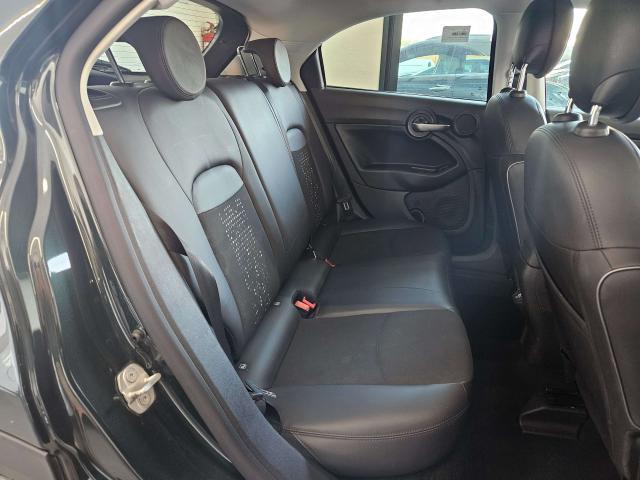 Fiat 500X 500 X 2018 1.3 mjt Sport 95cv