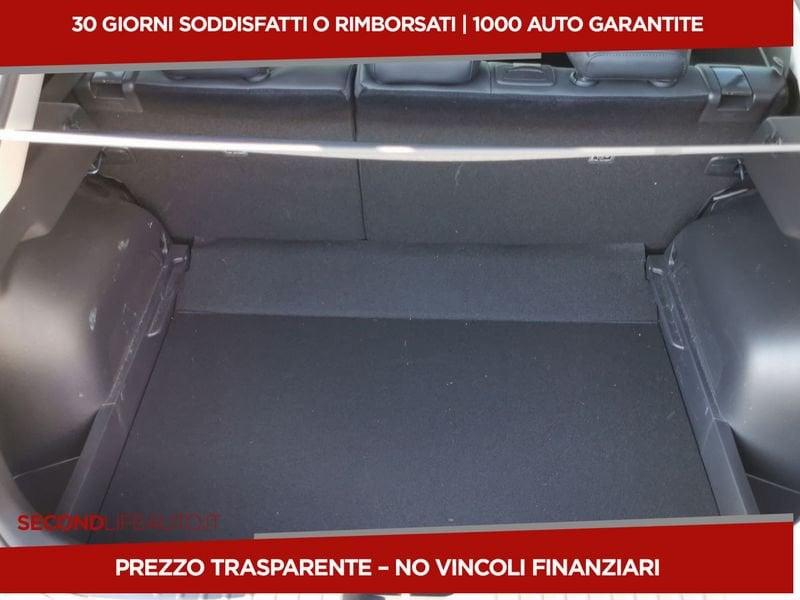 KIA Niro 1.6 gdi hev Evolution dct6
