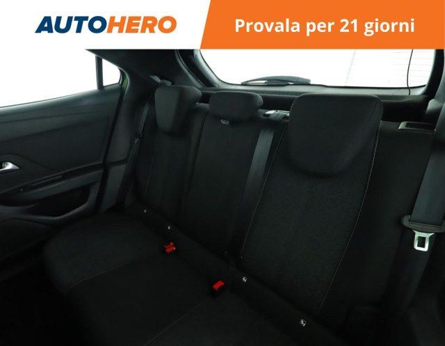 OPEL Mokka 1.2 Turbo Edition