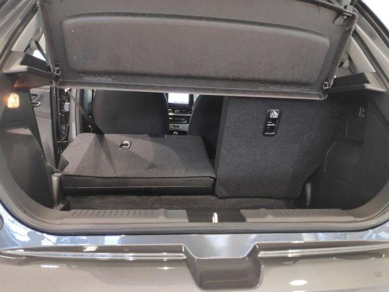Suzuki Swift 1.2 Hybrid 4WD AllGrip Top*4x4*