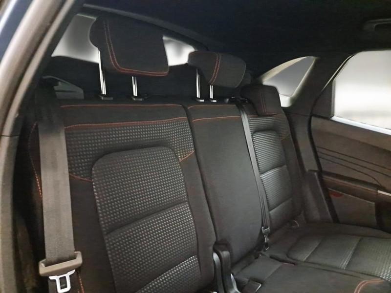 FORD KUGA 2.5 BENZINA PHEV 152 CV 2WD ST-LINE AUT SUV