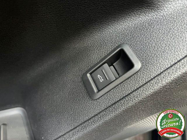 AUDI Q3 SPB 40 TDI quattro S tronic FULL OPTIONAL